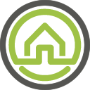 Pergola Construction Pros